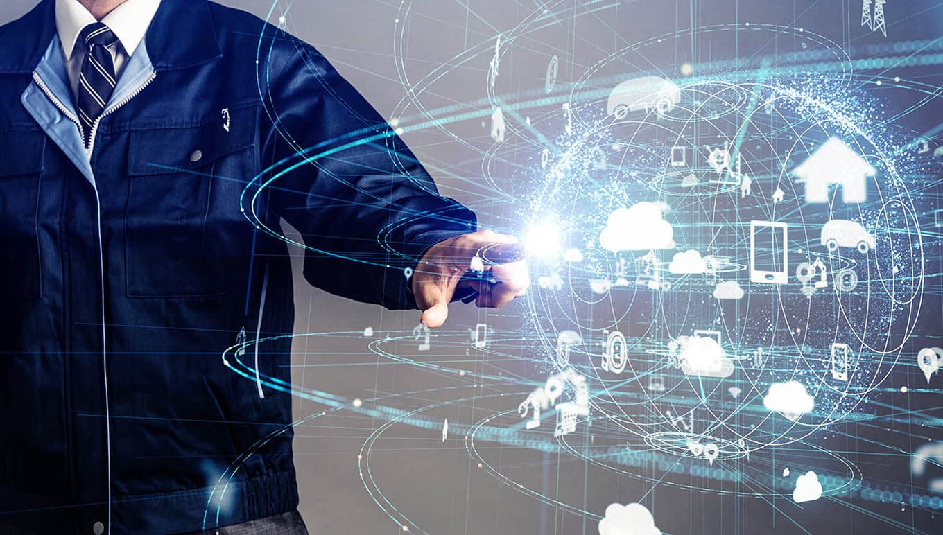card-integrating-iot-devices-and-erp-software
