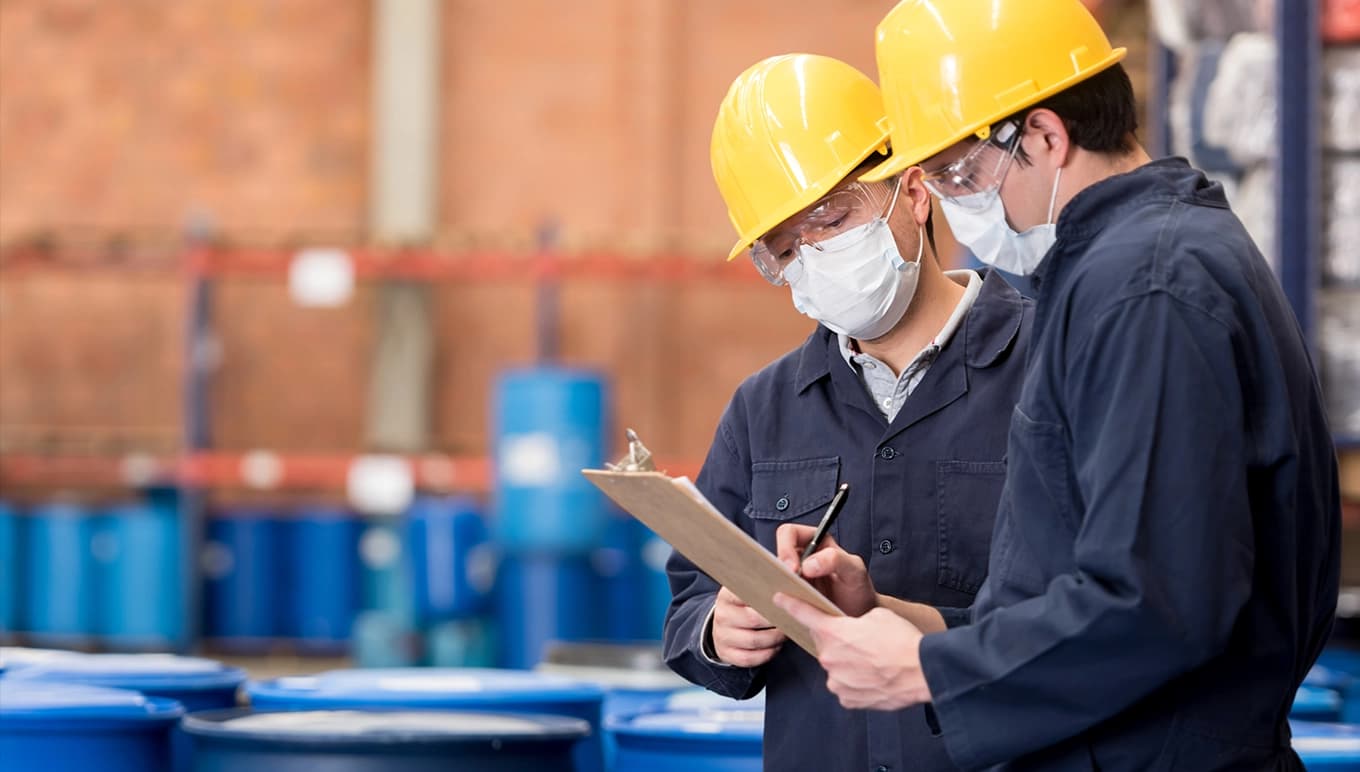 Magnavale Aptean WMS - Pro WMS - Customer Success Story