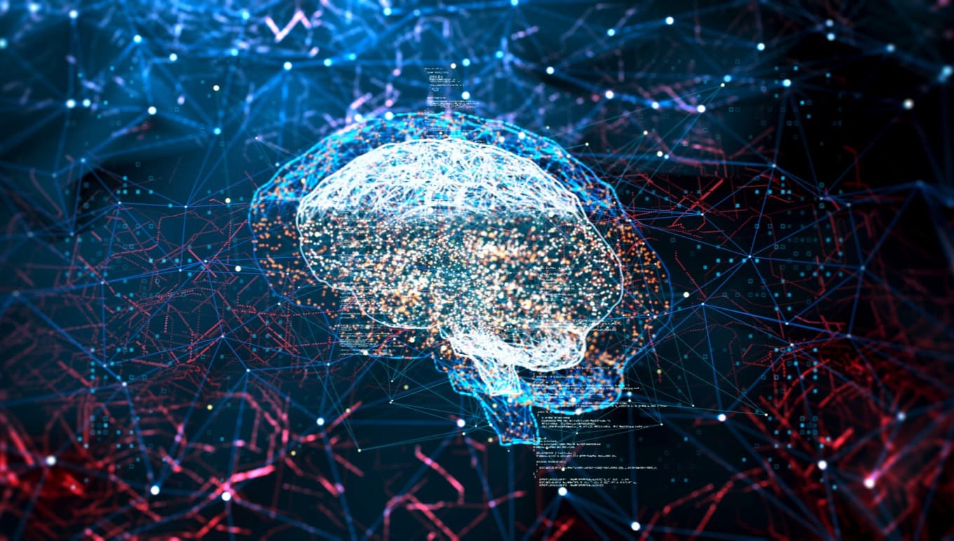 5 Wege, wie künstliche Intelligenz die Lebensmittelherstellung zum Besseren verändert