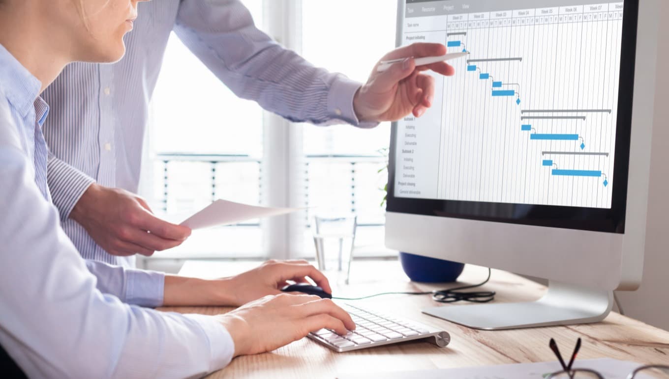 Six Financial Regulations Raising Your Risk of an Audit