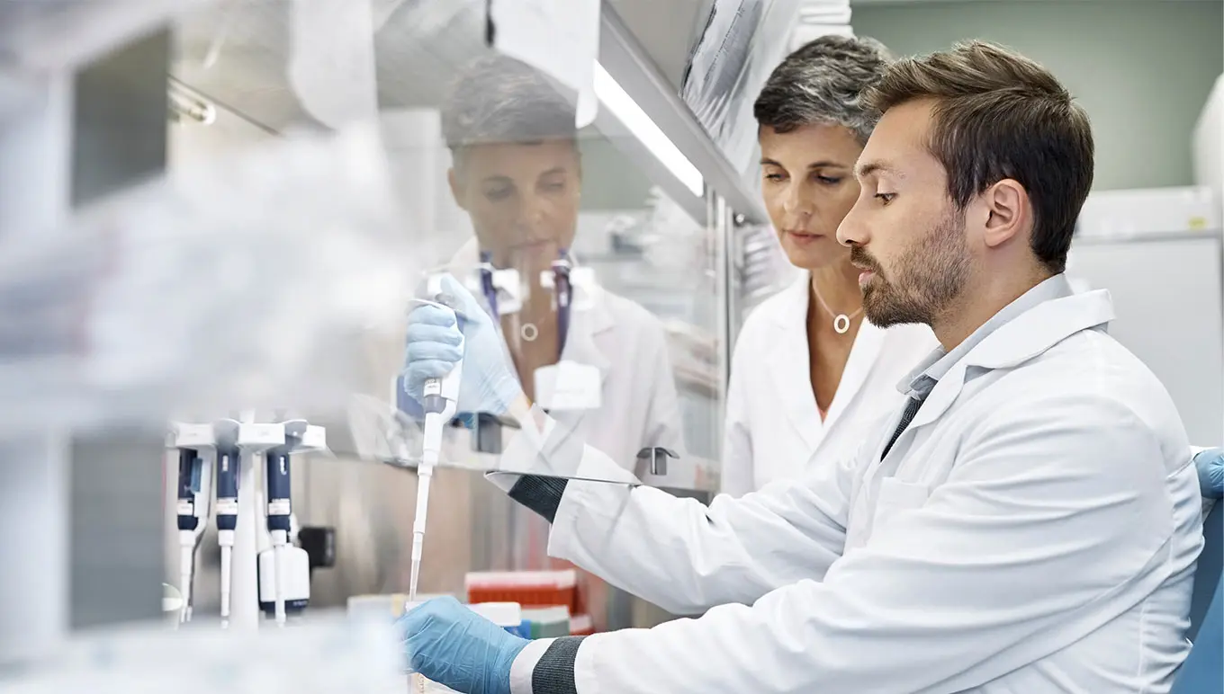 Life-Sciences-ERP--The-Guide-for-Regulated-Manufacturers