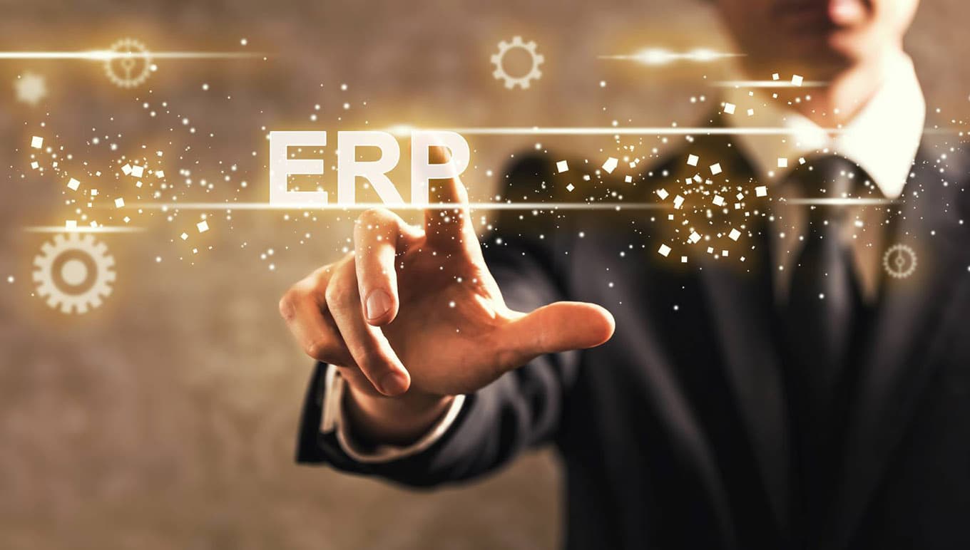 card-legacy-erp-vs-leading-edge-distribution-erp