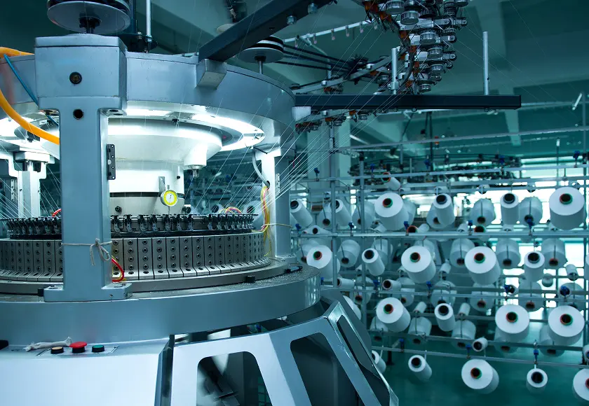 Sail to Sable Turns the Tide With Integrated ERP System