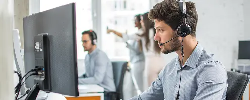 Complaints Management Software