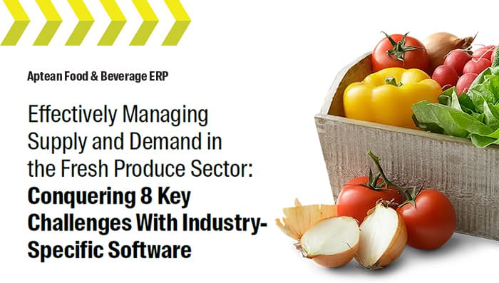 card-aptean-food-and-beverage-erp-whitepaper-effectively-managing-supply-and-demand-in-fresh-produce-sector-en