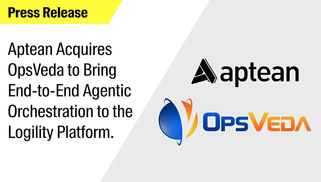 card-aptean-acquires-opsveda-to-bring-end-to-end-agentic-orchestration-to-the-logility-supply-chain-planning-and-execution-platform