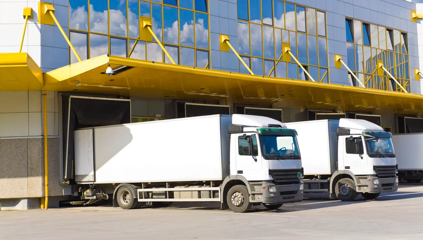 The 7 Cs of Home Delivery: Managing Cost Savings and Customer Expectations