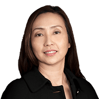 Jenny Peng