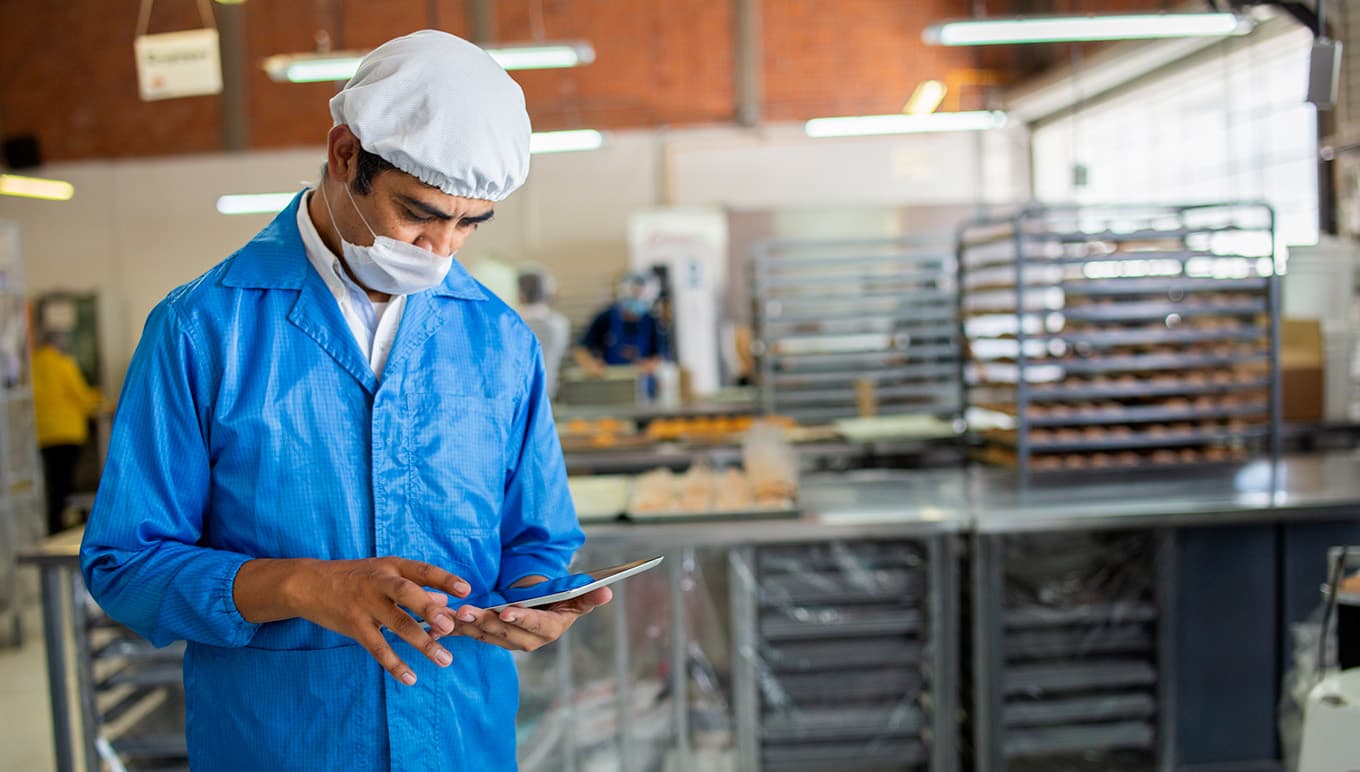 card-food-erp-for-sub-verticals