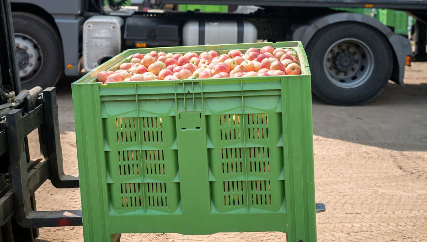 card-food-distributors-utilize-electronic-proof-of-delivery-system