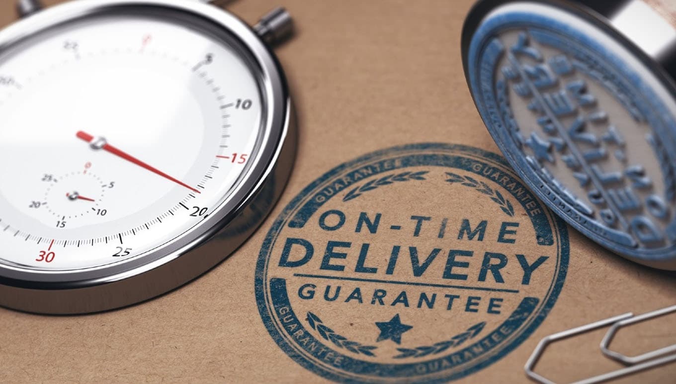 card-ensuring-on-time-delivery-within-my-private-fleet