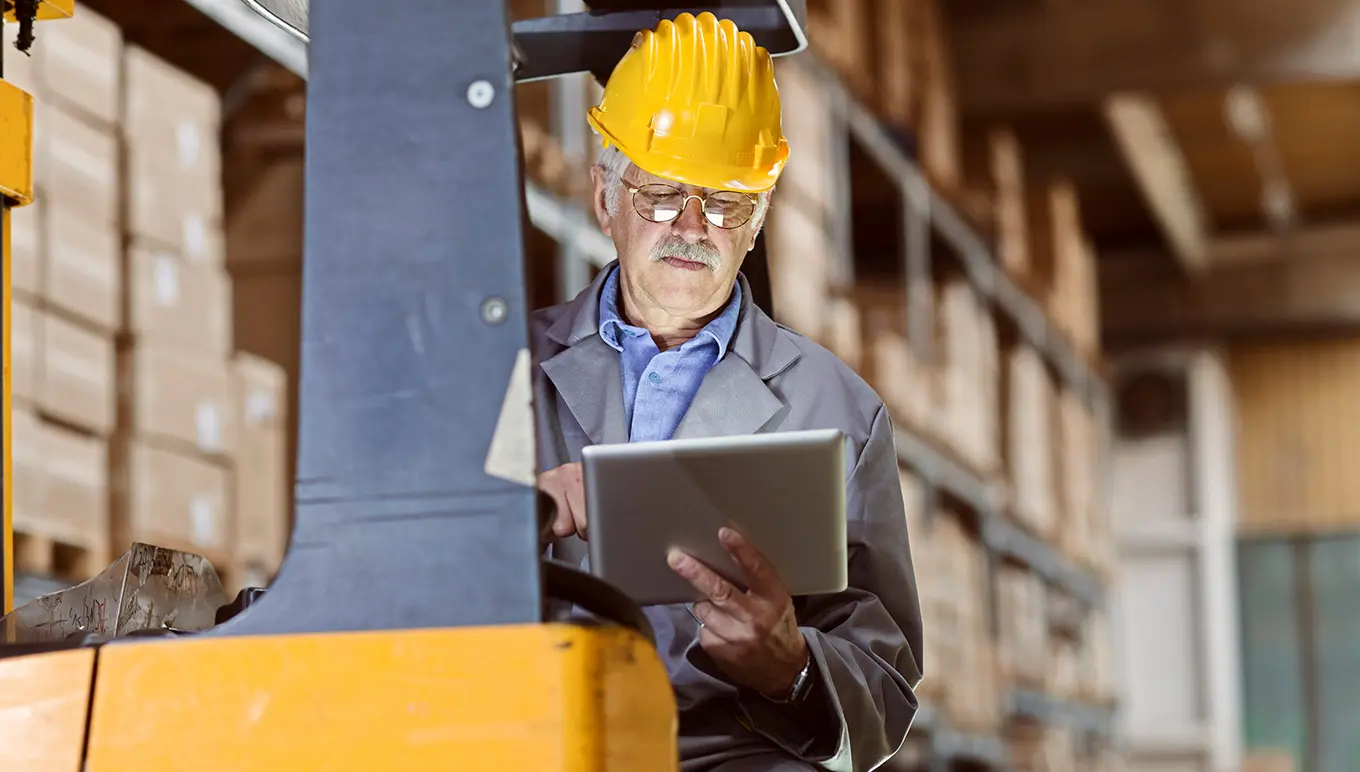 card-aptean-equipment-erp-case-study-equipment-depot-alt