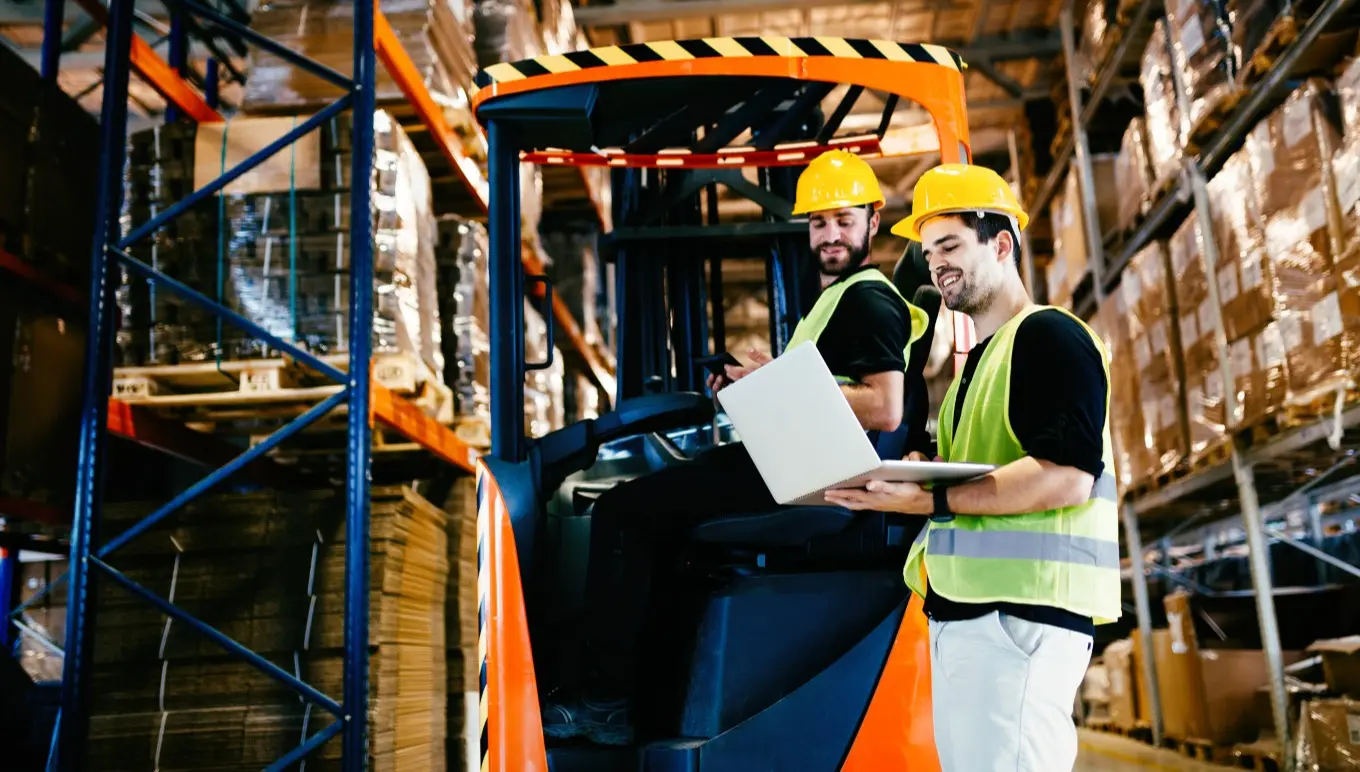 card-5-equipment-industry-trends-addressed-tailored-erp