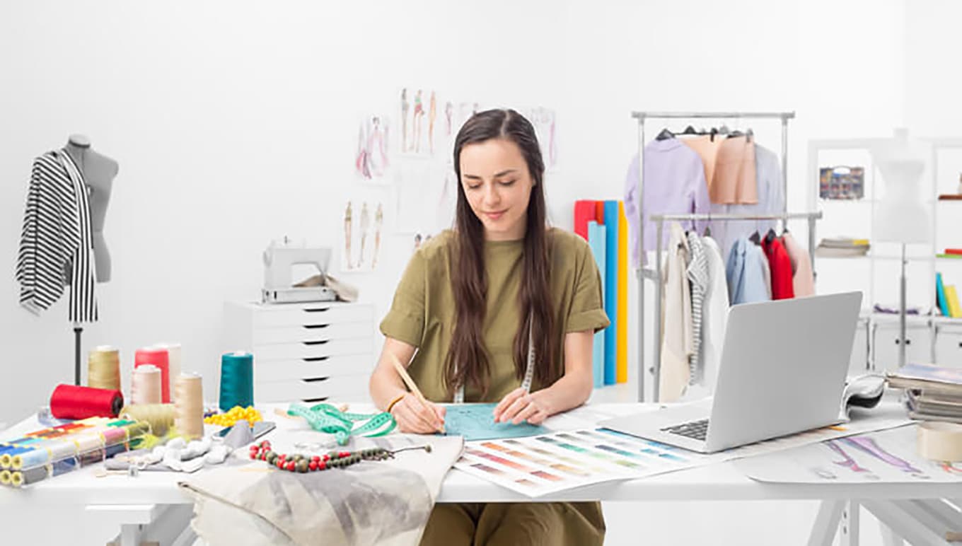 card-what-is-shop-floor-control-software-and-what-does-it-do