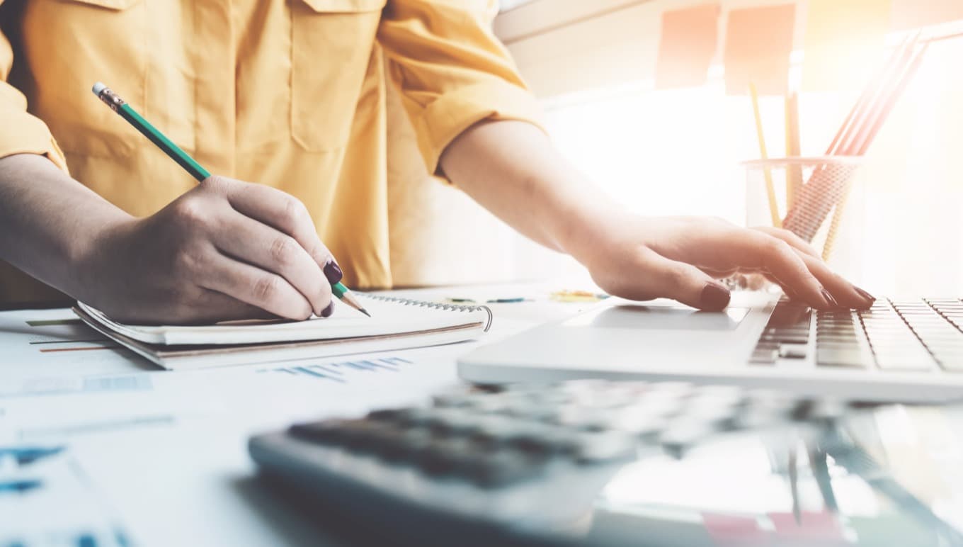 Four Reasons a Web-Based Complaint Management System Is the Way To Go