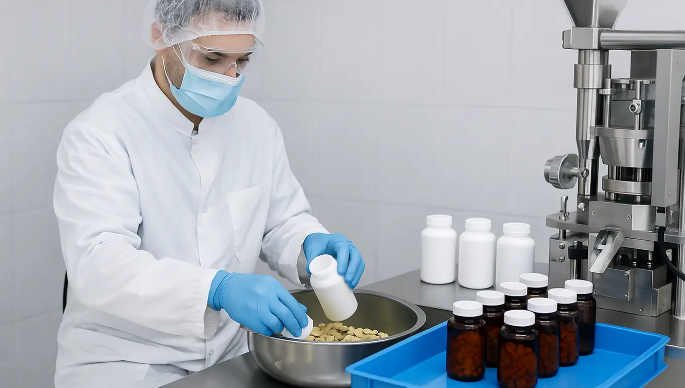 card-approved-supplier-management-critical-life-science-erp-benefits