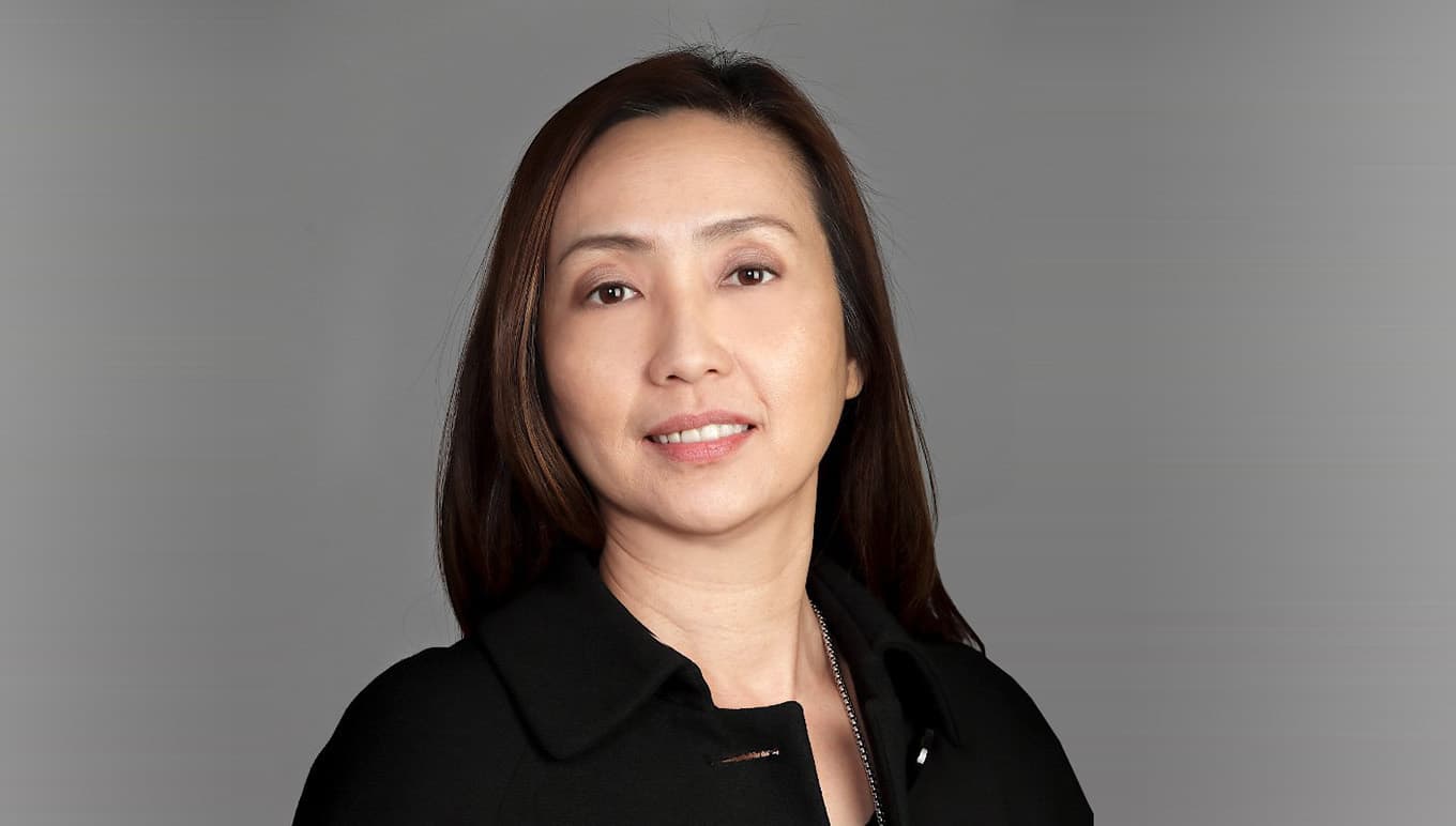 card-interview-with-cto-jenny-peng