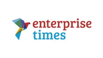 card-news-logo-enterprise-times