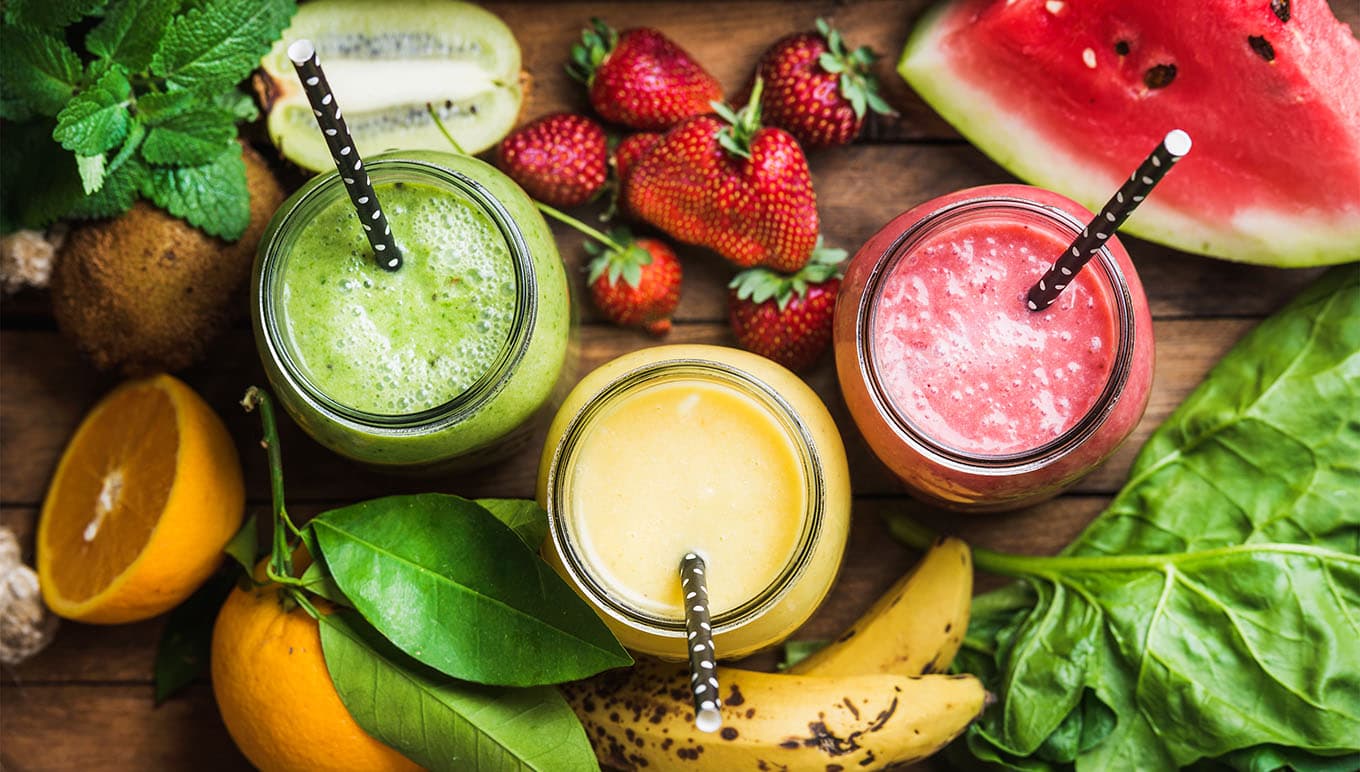 card-food-erp-for-sub-verticals-fresh