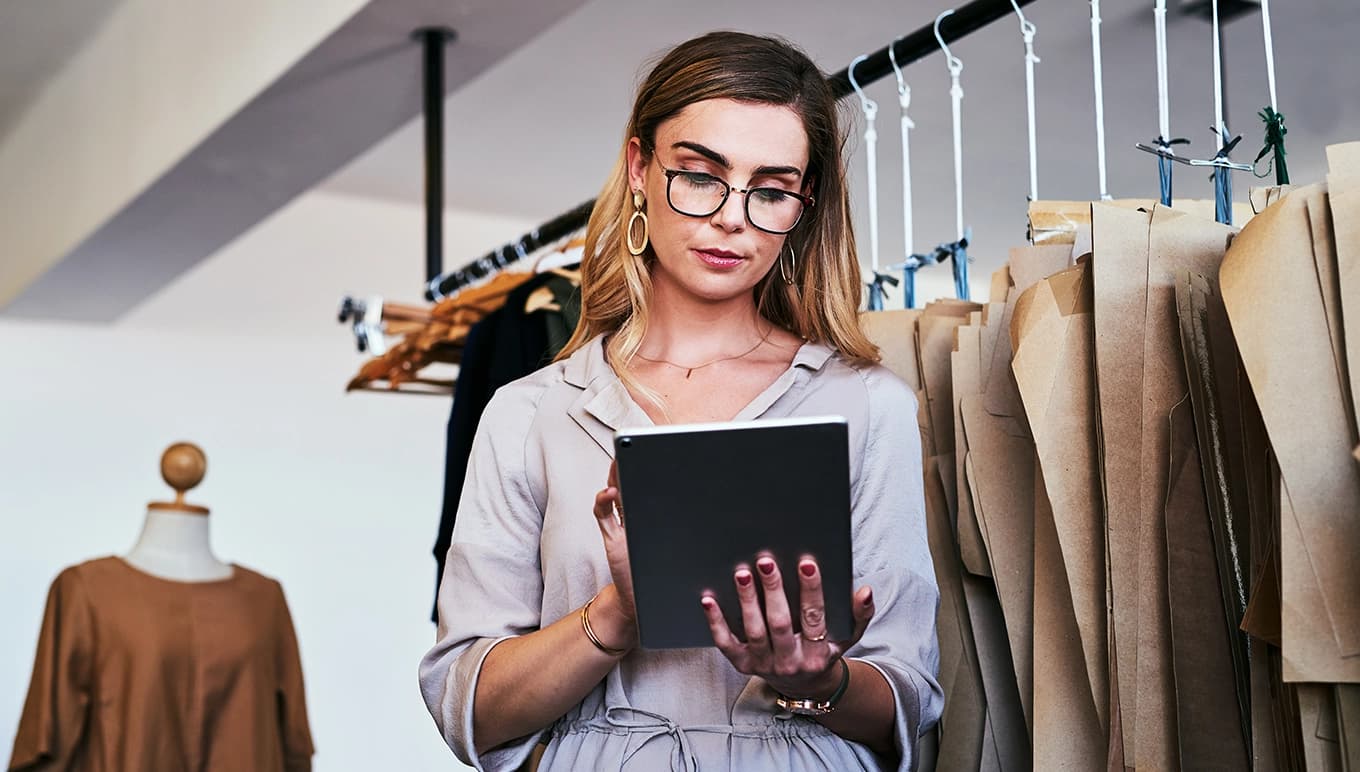 Apparel ERP Benefits in Action: Customer Success Stories and Testimonials