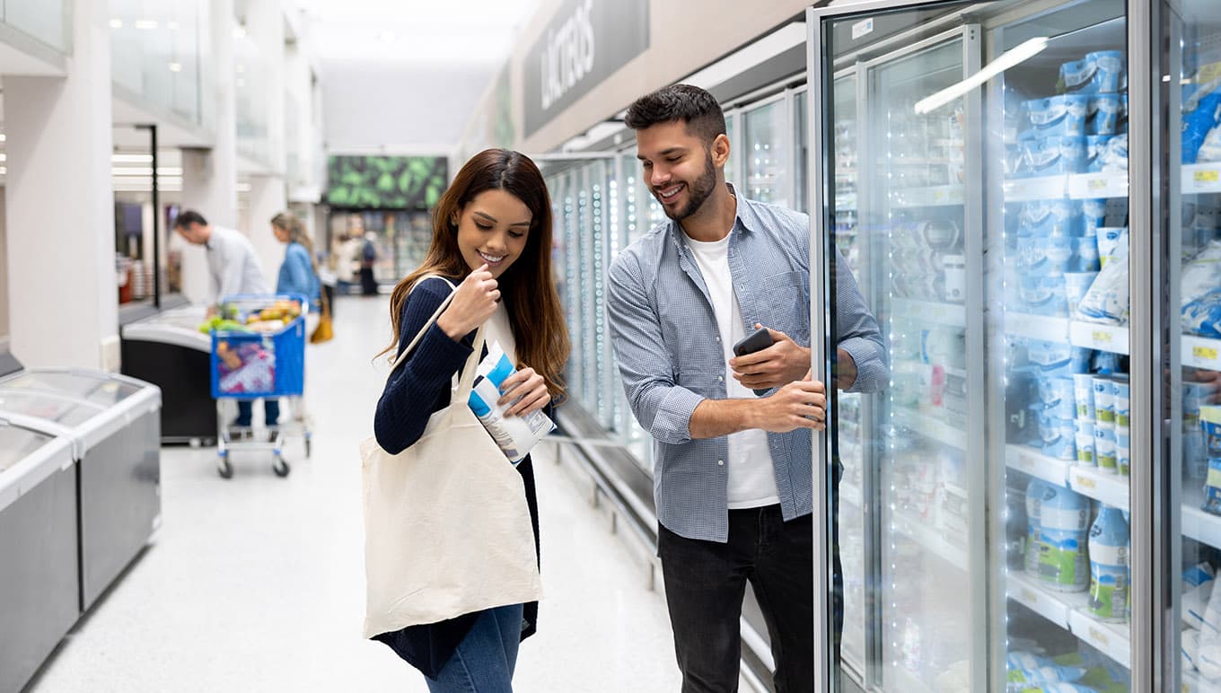 Unlocking Success: Customer-Centric Strategies for Process Manufacturers