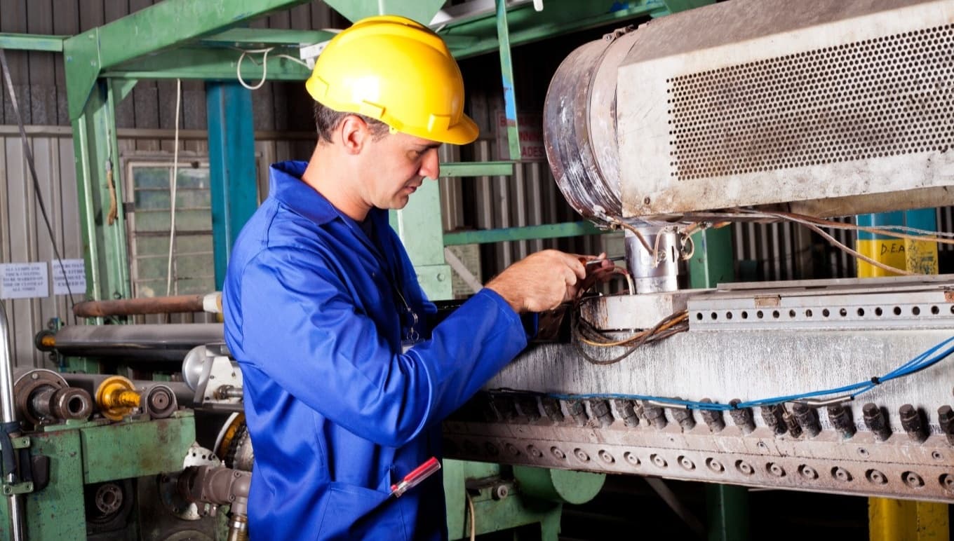 card-what-is-cmms-and-how-do-you-define-cmms