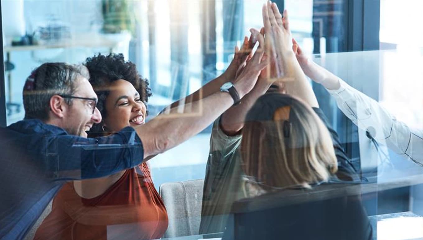 How Aptean and Experian Are Shaping the Future of Remediation for UK Financial Services