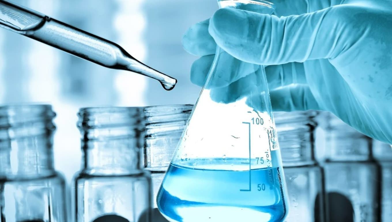 card-finding-more-needles-in-the-patent-haystack-better-results-for-life-scientists