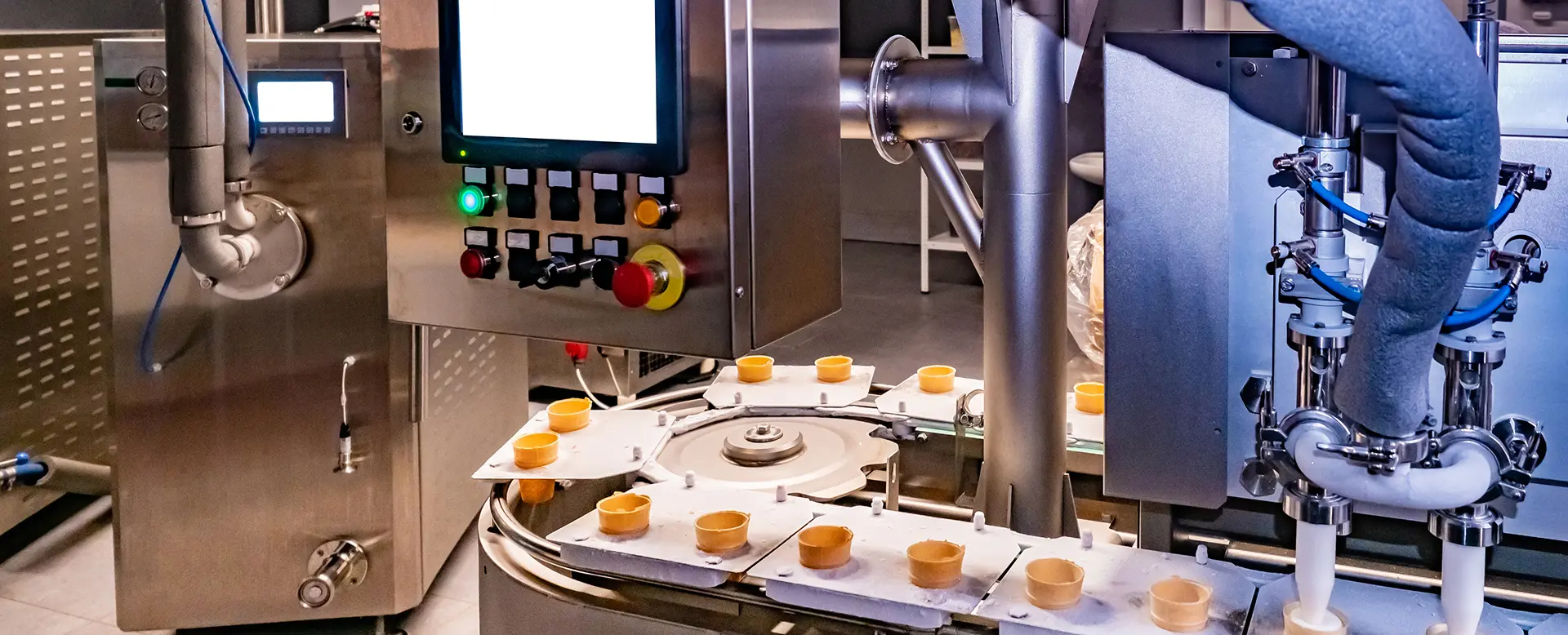 Why Industry-Specific ERP Is Best