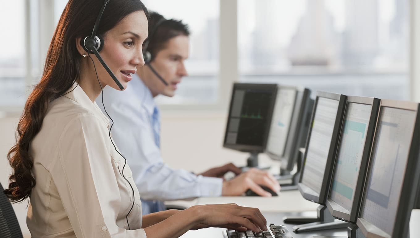 Seven AI Prompts for Analysing Your Customer Complaints