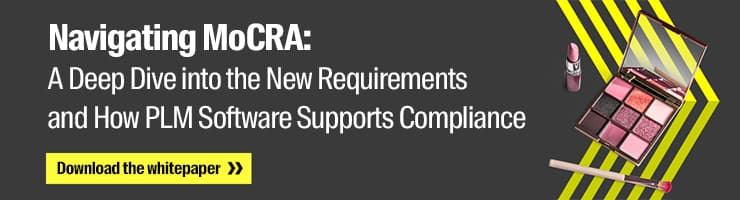 card-slice-mocra-new-look-on-cosmetics