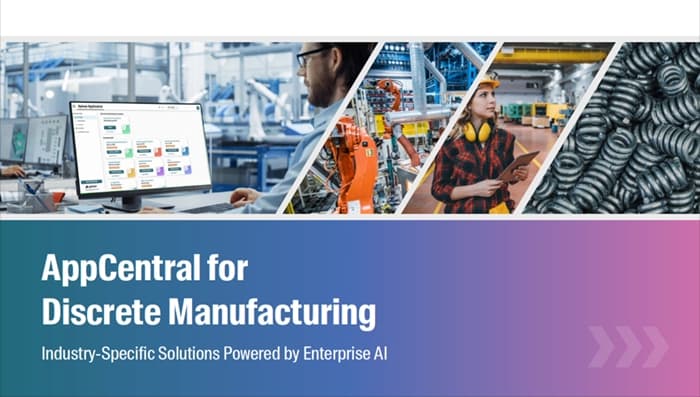 card-aptean-appcentral-for-discrete-manufacturing-industry-specific-solutions-powered-by-enterprise-ai