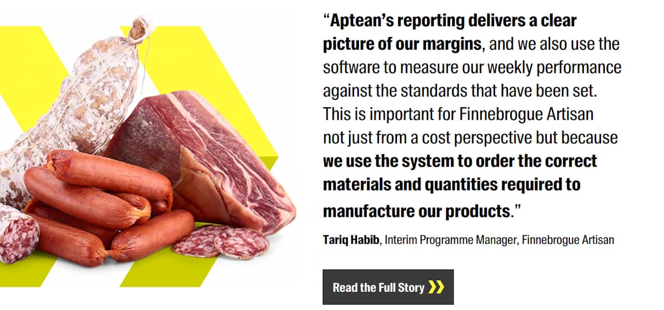 card-managing-the-impact-of-food-inflation-in-the-meat-seafood-industries-fig2