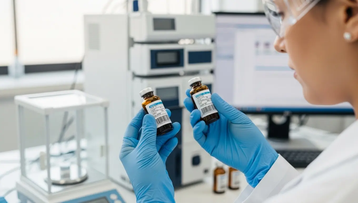 card-batch-to-batch-consistency-in-life-sciences