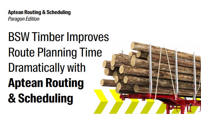 card-aptean-routing-and-sheduling-case-study-bsw-timber