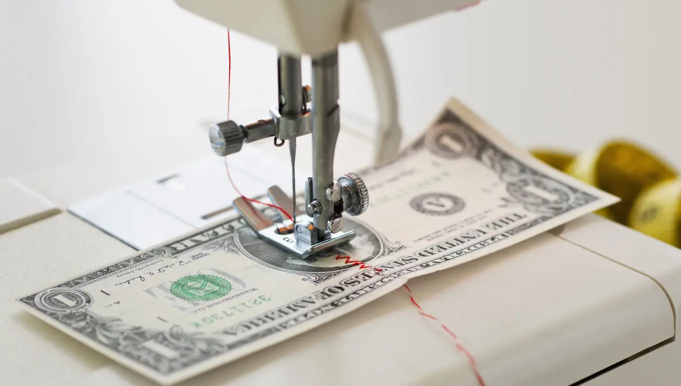 card-apparel-vendor-chargeback-woes