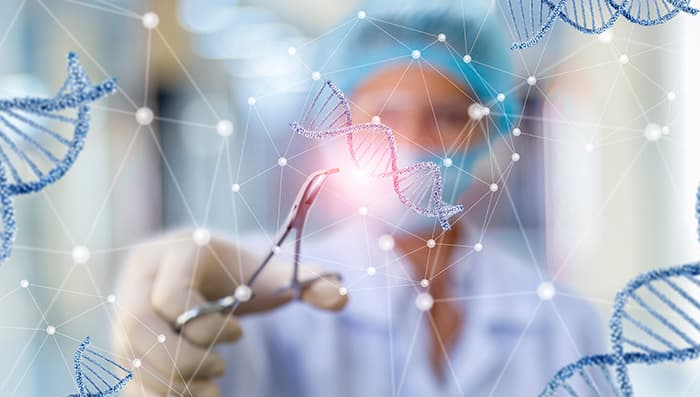 card-aptean-genomequest-missing-crucial-sequences