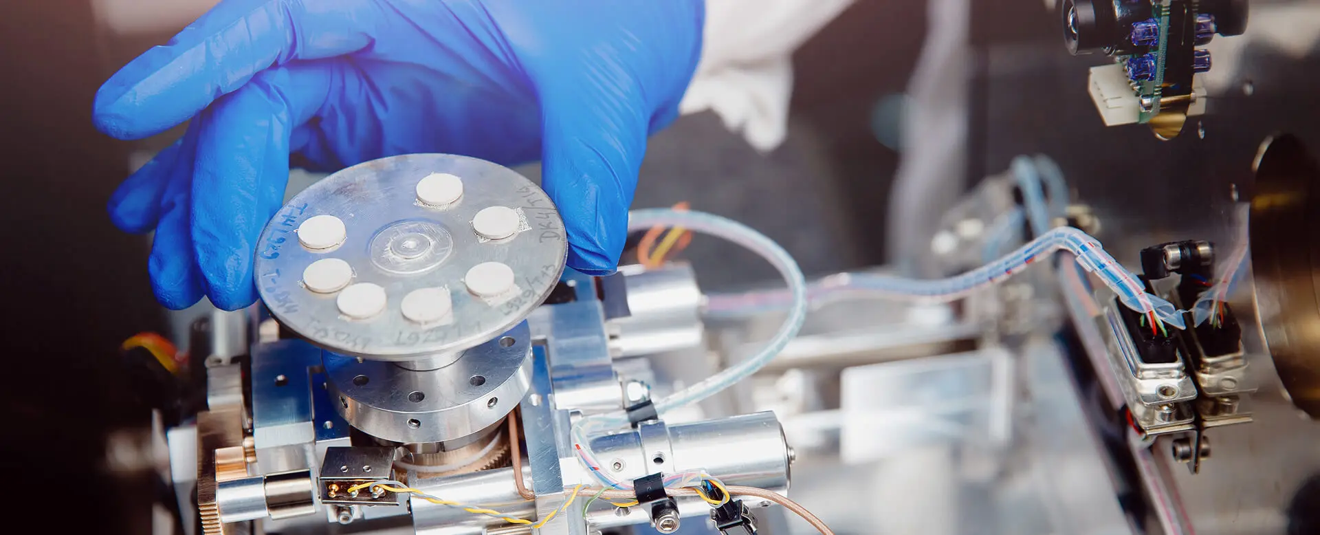 Keep Your Operation Agile With a Flexible, AI-Enhanced ERP