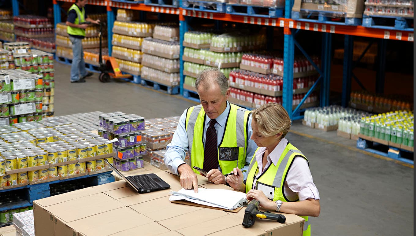 card-outsourced-food-production-risks
