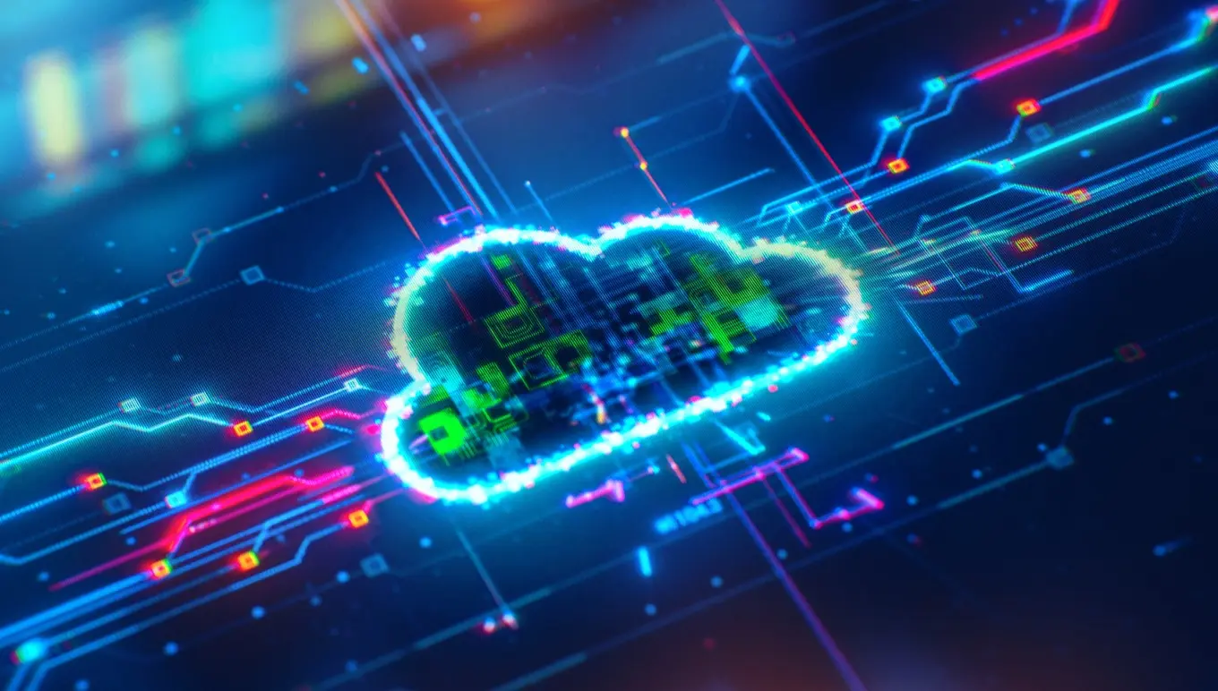 card-ask-chemicals-cloud-based-erp