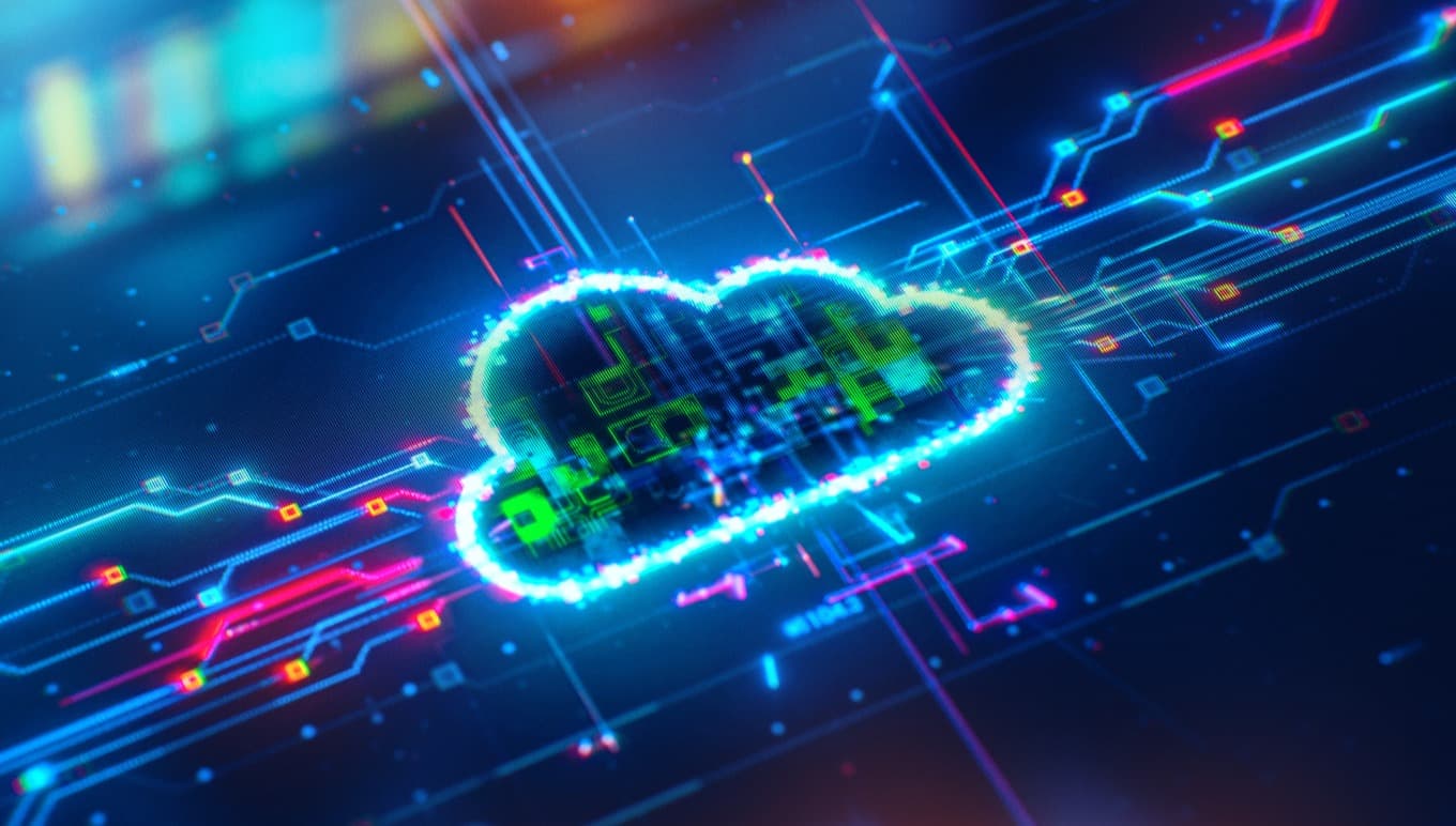 card-ask-chemicals-cloud-based-erp