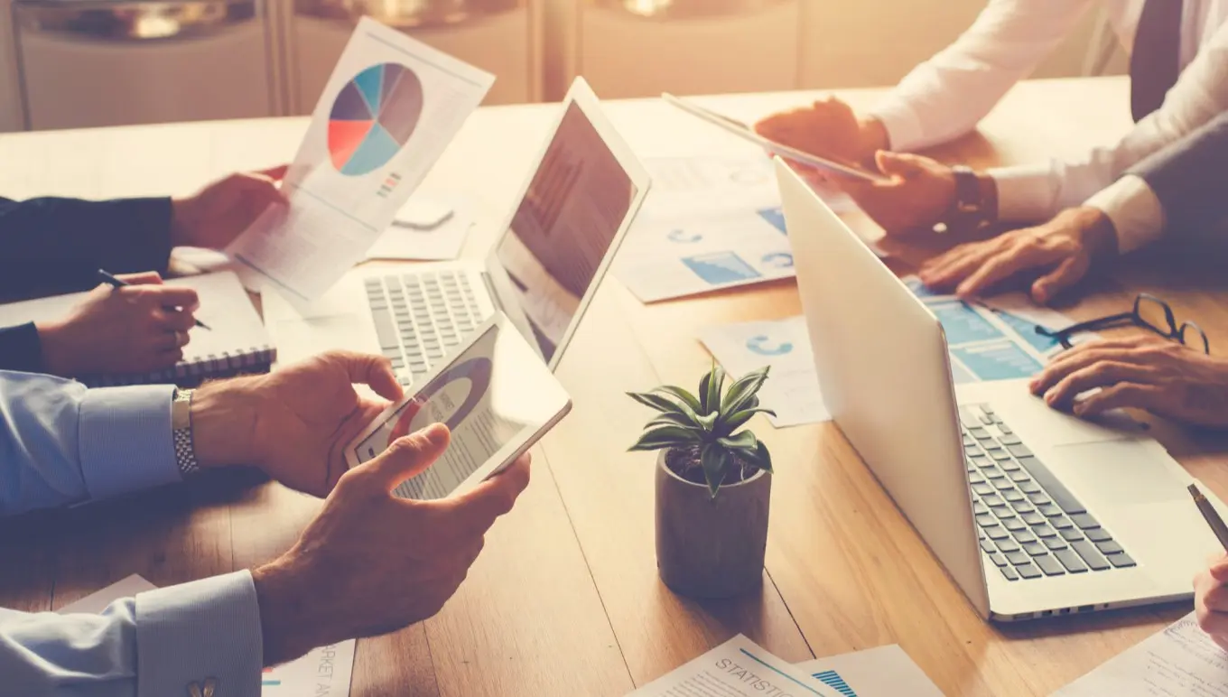 The Ultimate Guide to PLM Software