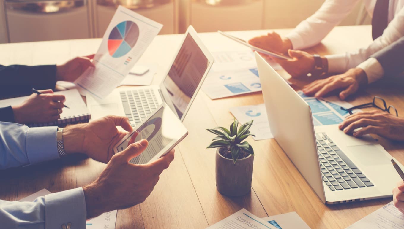 The Ultimate Guide to PLM Software