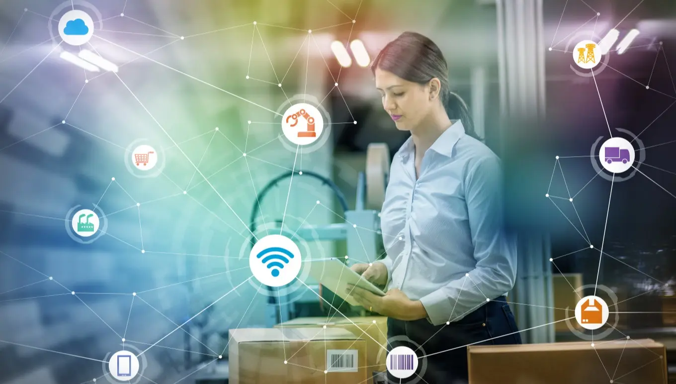 card-what-is-digital-transformation