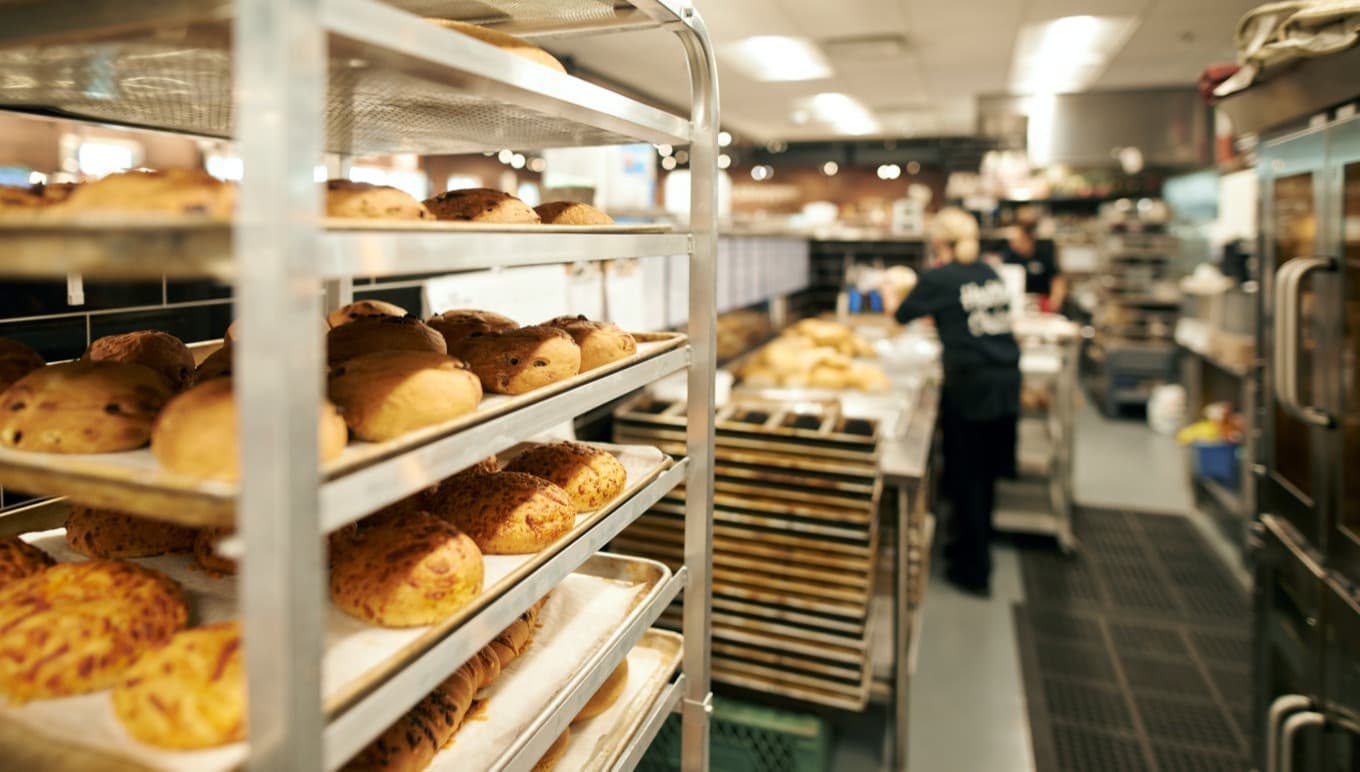 card-bakery-erp-features