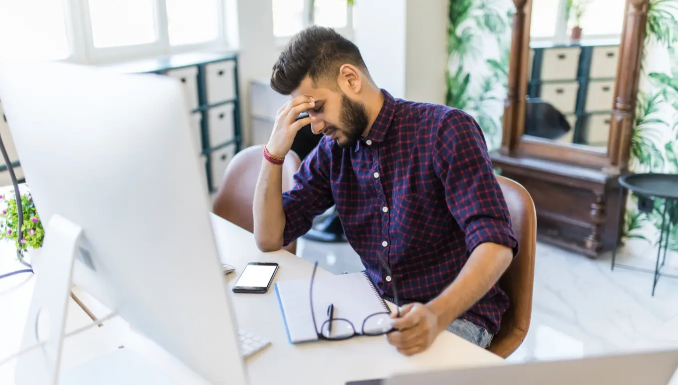 card-ditch-spreadsheets-for-plm-solution