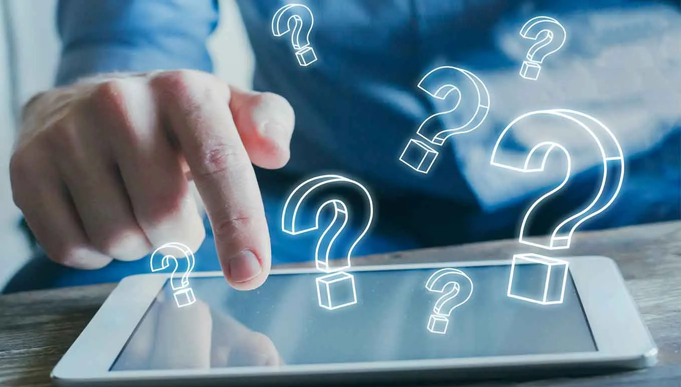 PLM-vs.-ERP--Key-Differences-and-Why-You-Should-Implement-Both