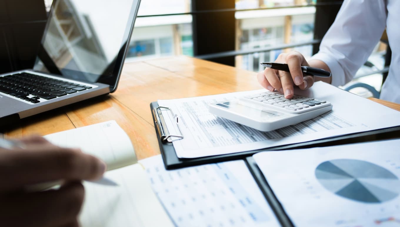 card-eam-vs-erp-systems