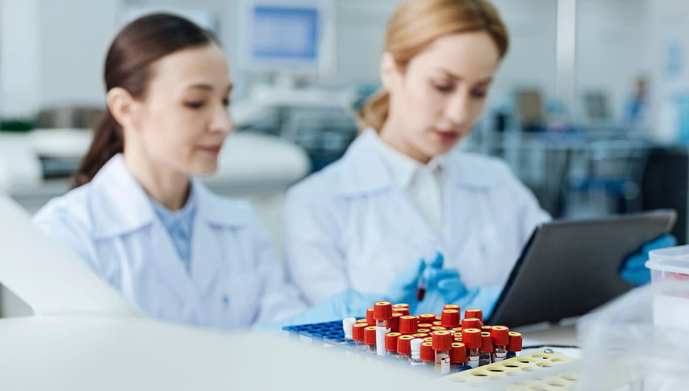 Copyright for Engineered DNA, Part 2