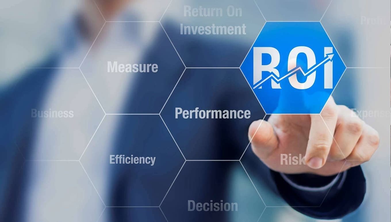card-how-software-templates-expedite-roi